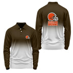 CLE Apparels SC094