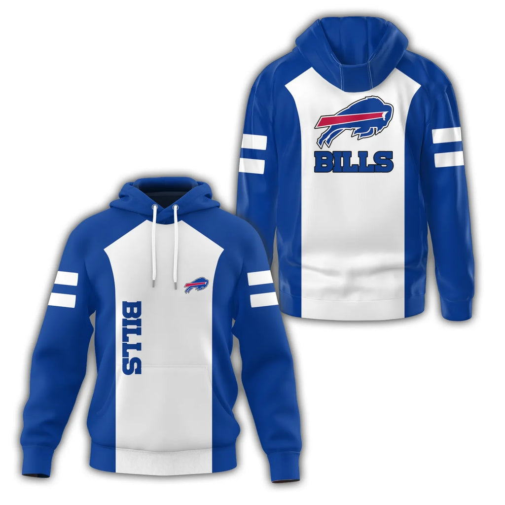 BUF Apparels SC078