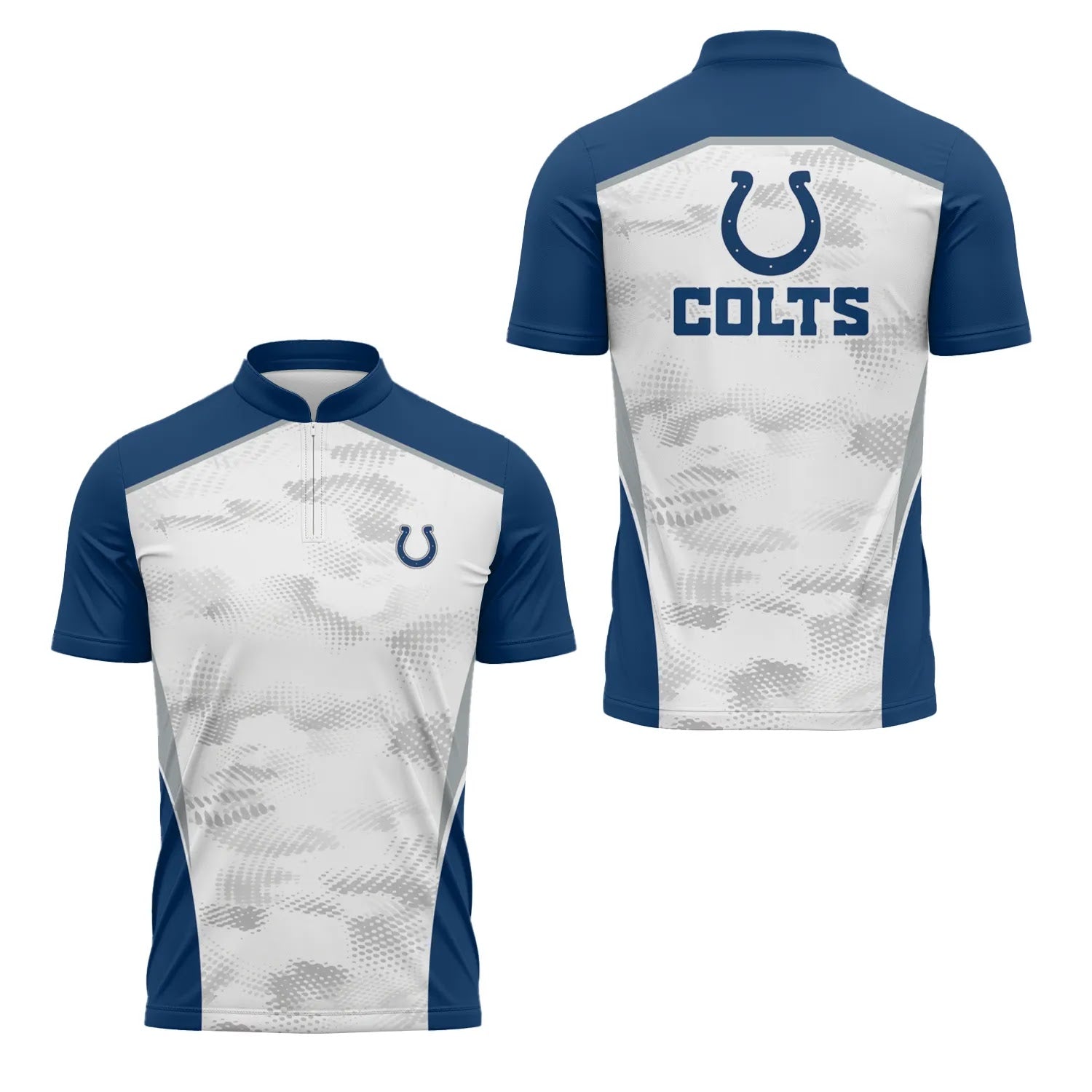 IND Apparels SC081
