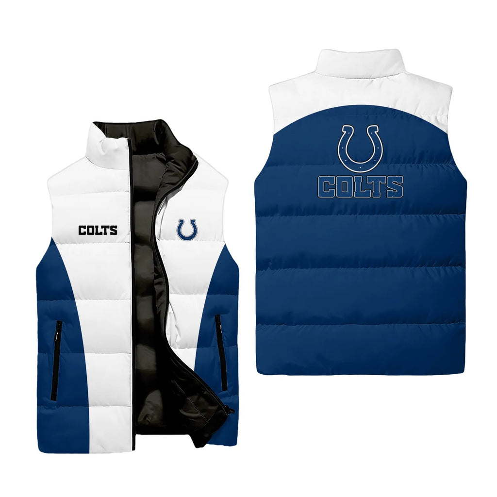 IND Apparels SC044