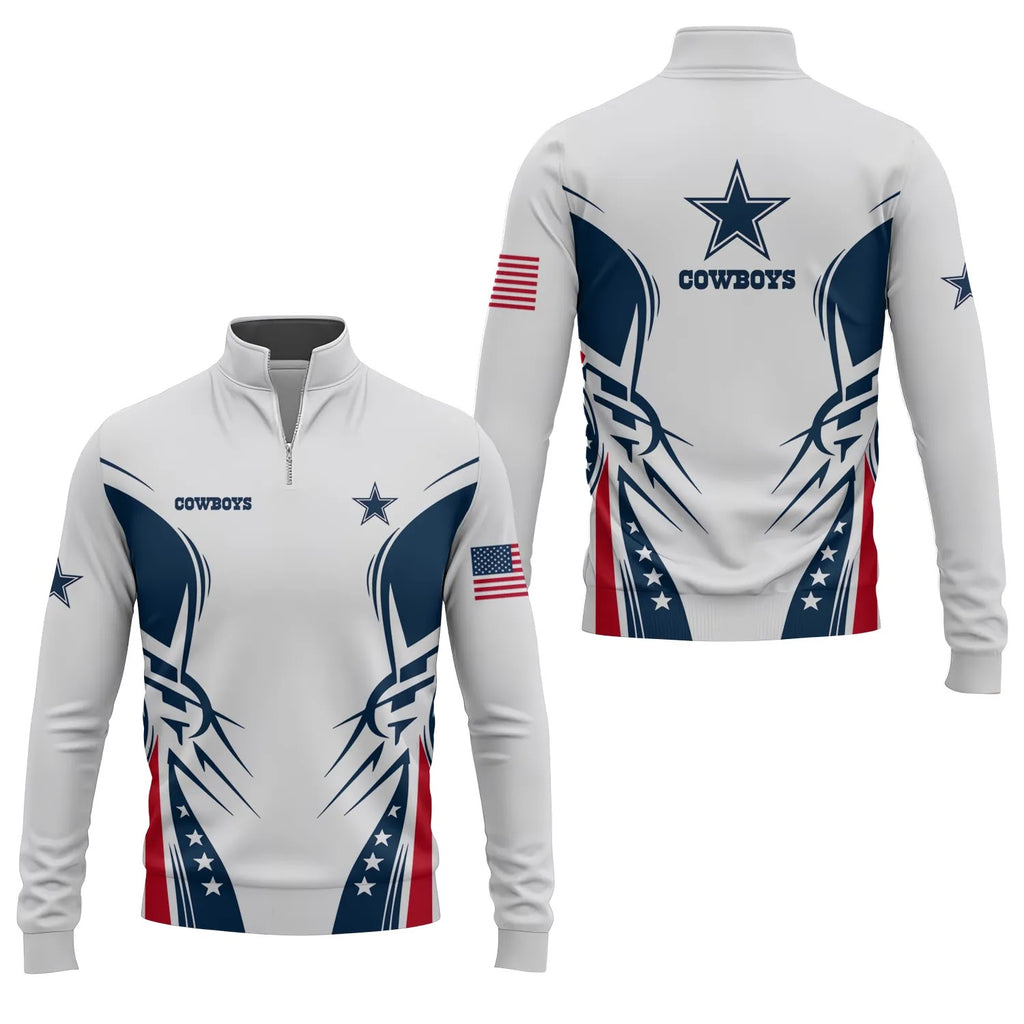 DAL Apparels FSC003