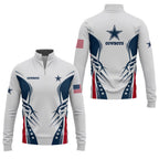 DAL Apparels FSC003
