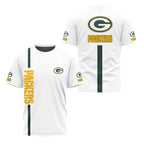 GB Apparels SC005