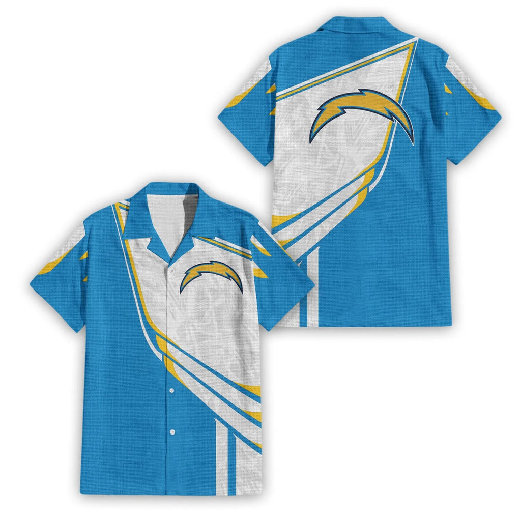 LAC Apparels SC169