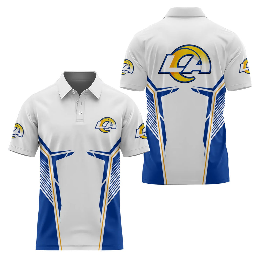 LAR Apparels SC137
