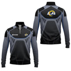LAR Apparels SC088
