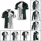 GB Apparels SC065