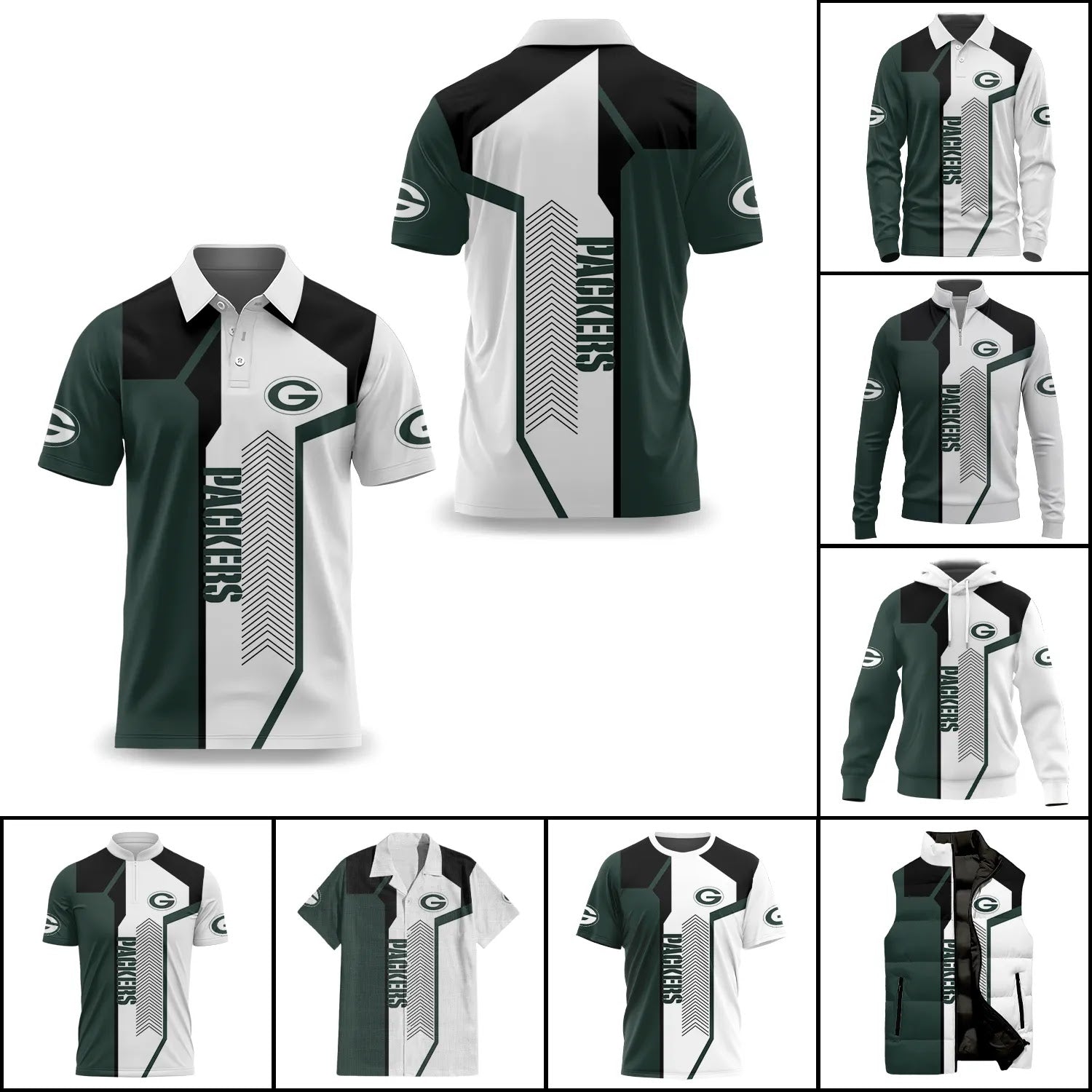 GB Apparels SC065