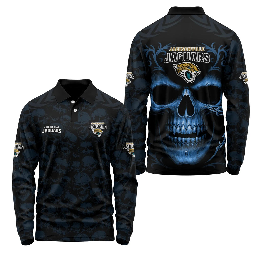 JAX Apparels SC014