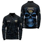 JAX Apparels SC014
