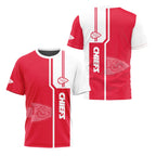KC Apparels SC064