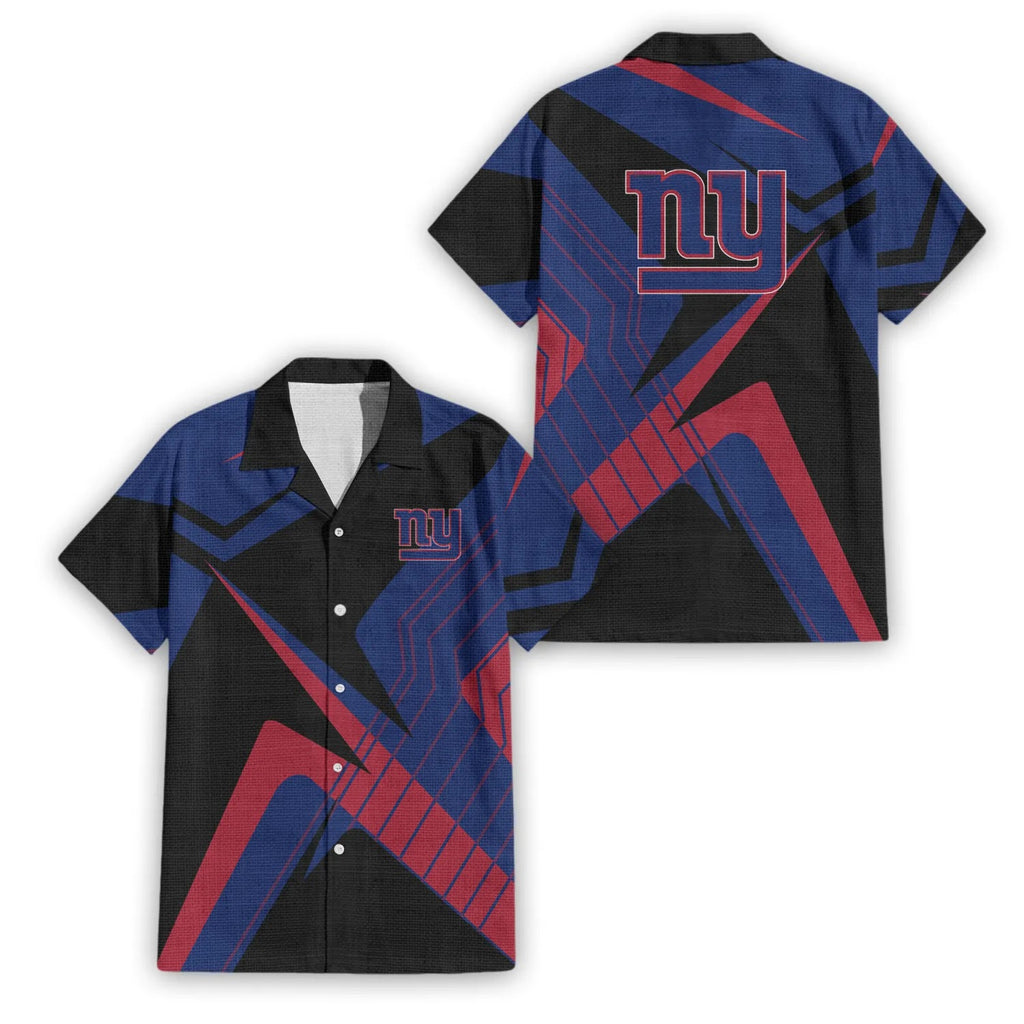NYG Apparels SC136