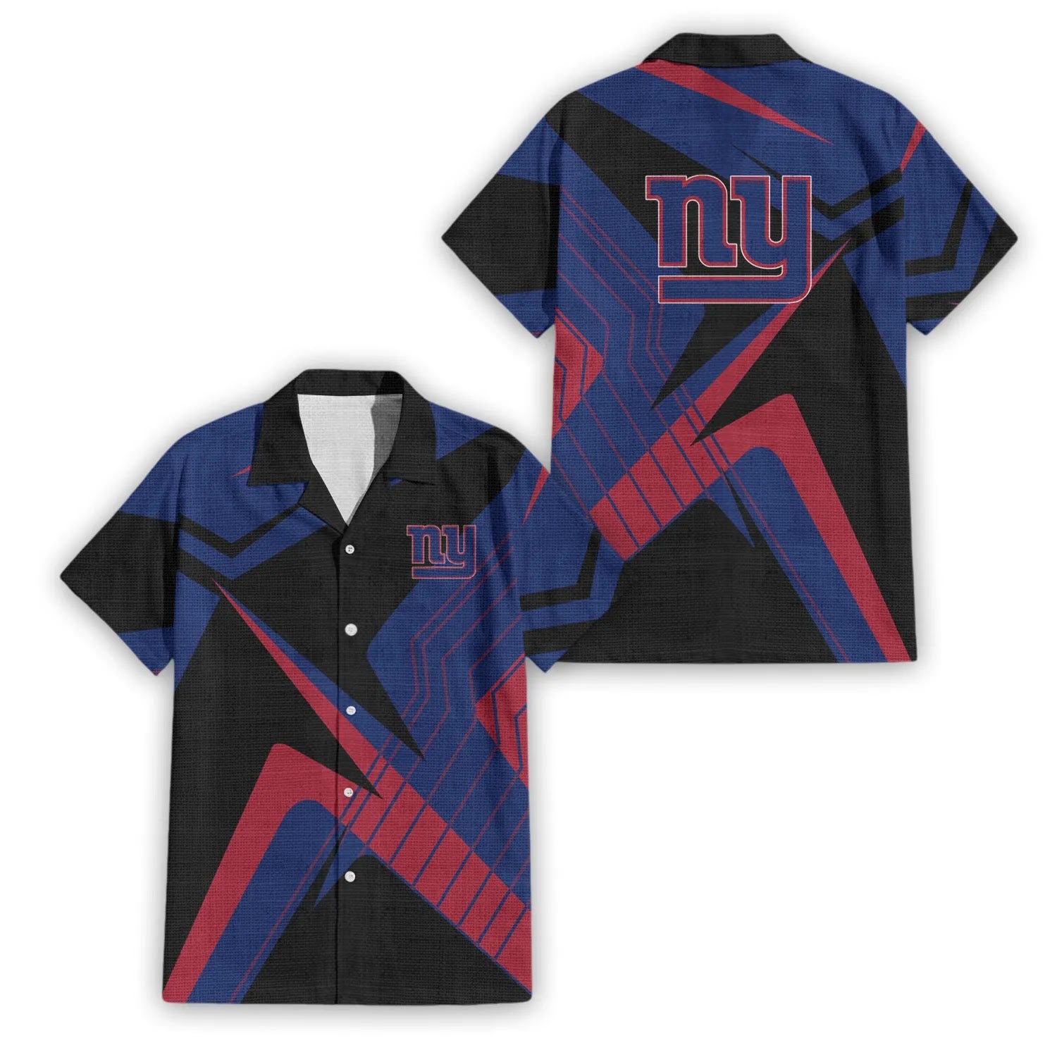 NYG Apparels SC136