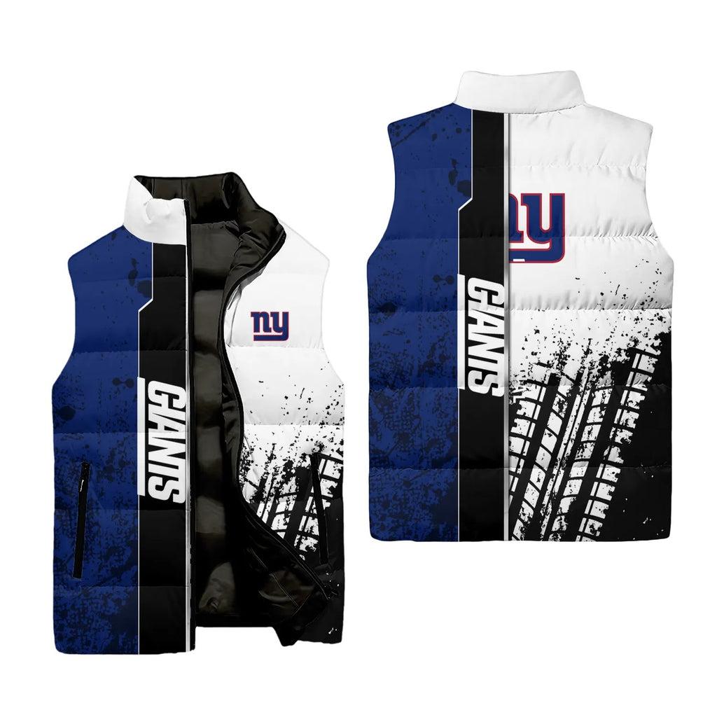 NYG Apparels SC039