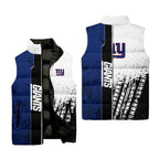 NYG Apparels SC039