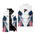 ATL Apparels FSC003