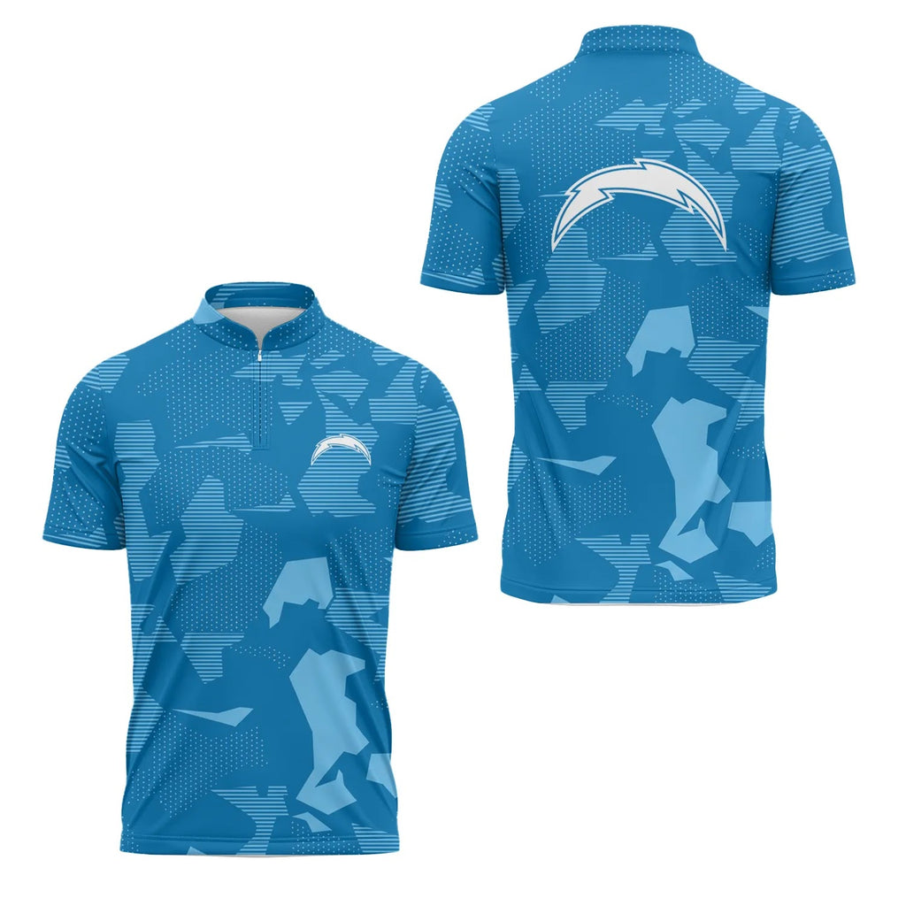 LAC Apparels SC188