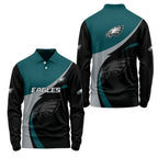 PHI Apparels SC038