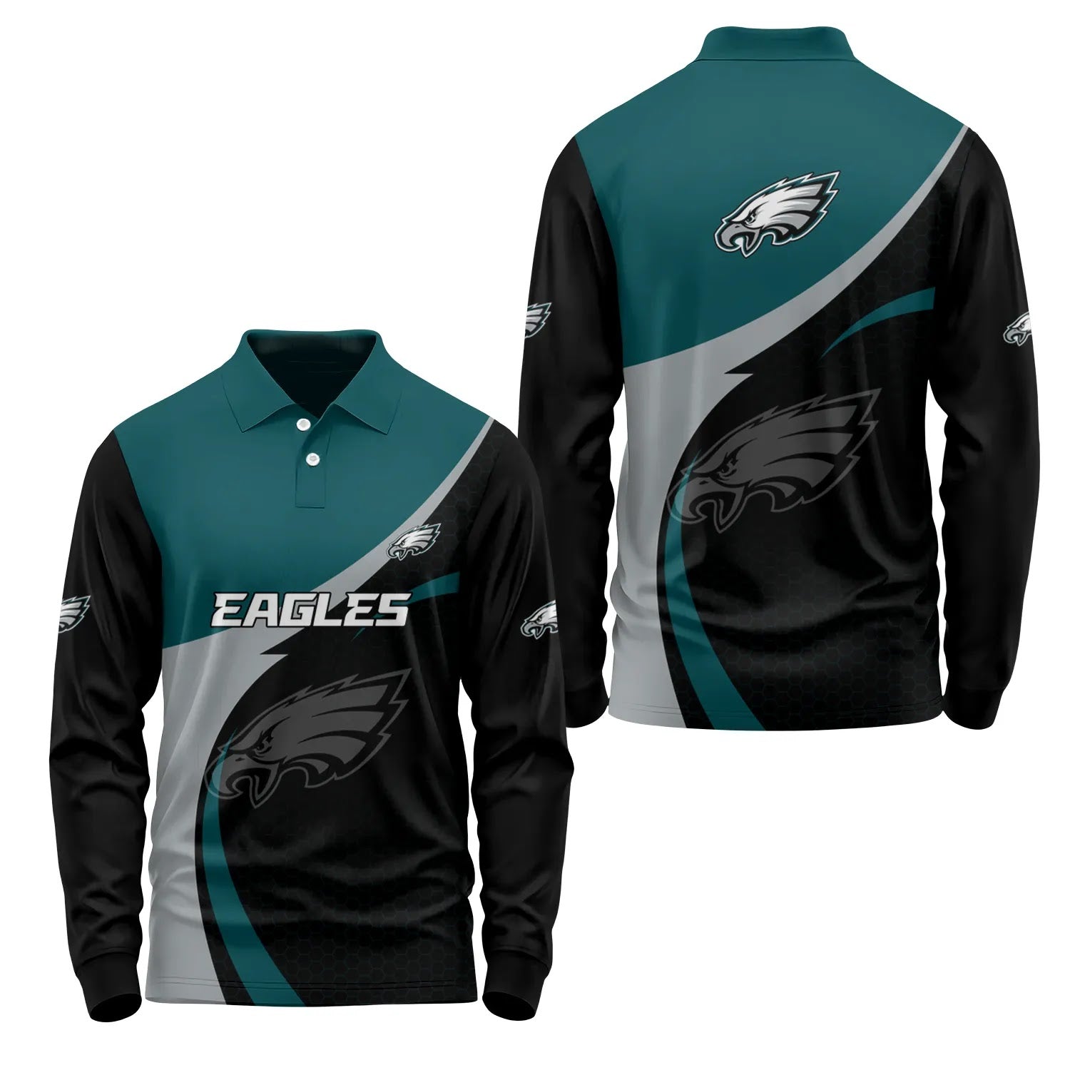 PHI Apparels SC038