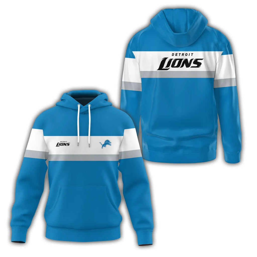 DET Apparels SC046