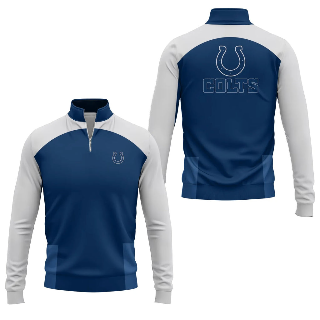 IND Apparels SC016