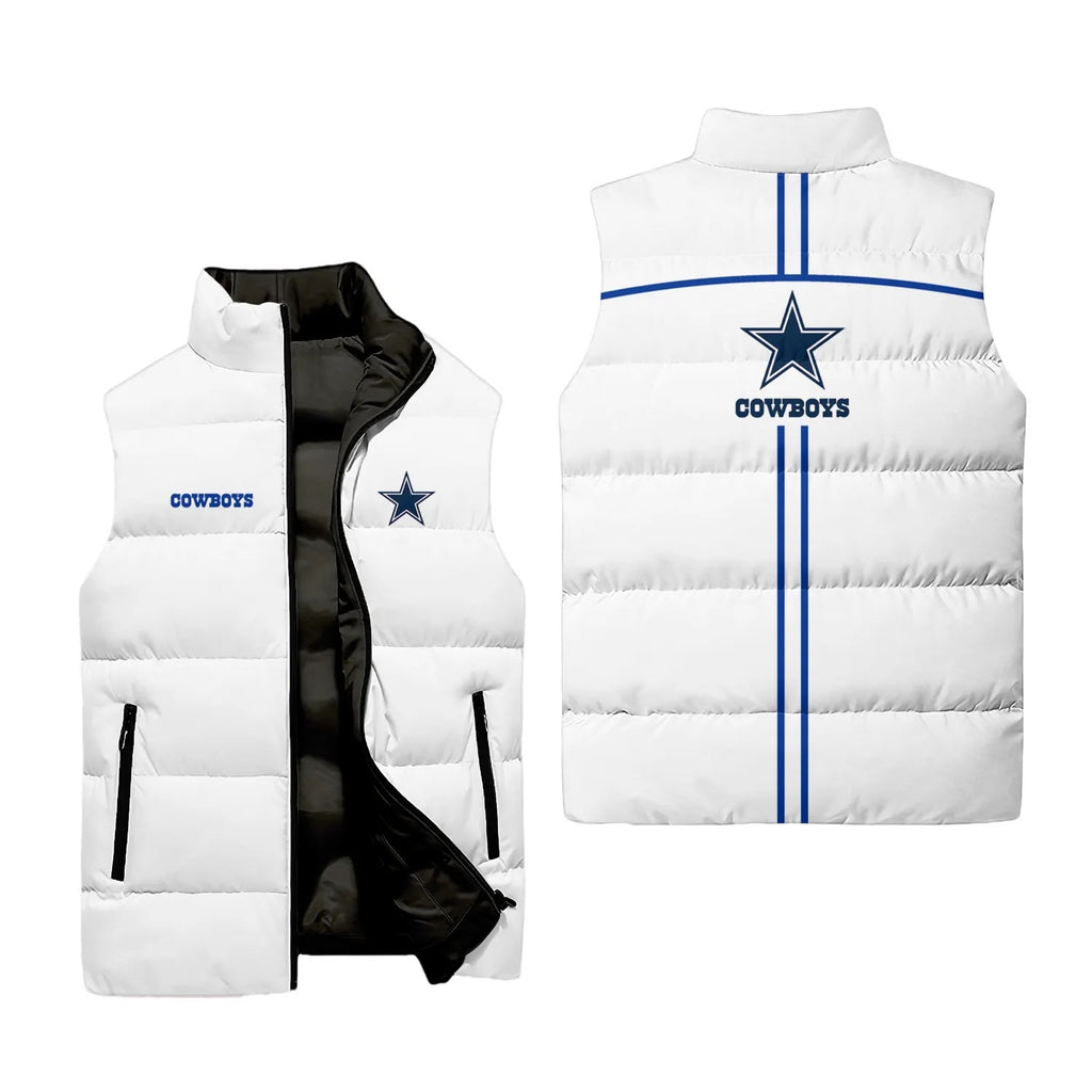 DAL Apparels SC018