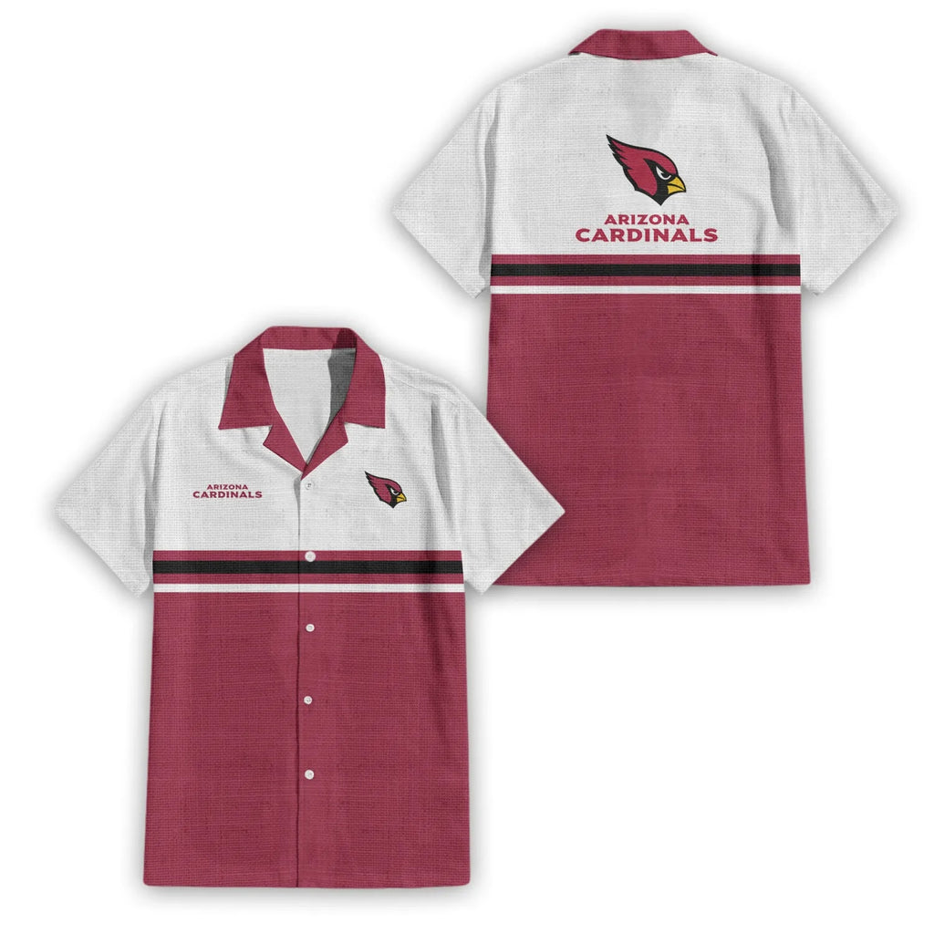 ARI Apparels SC015