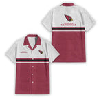 ARI Apparels SC015
