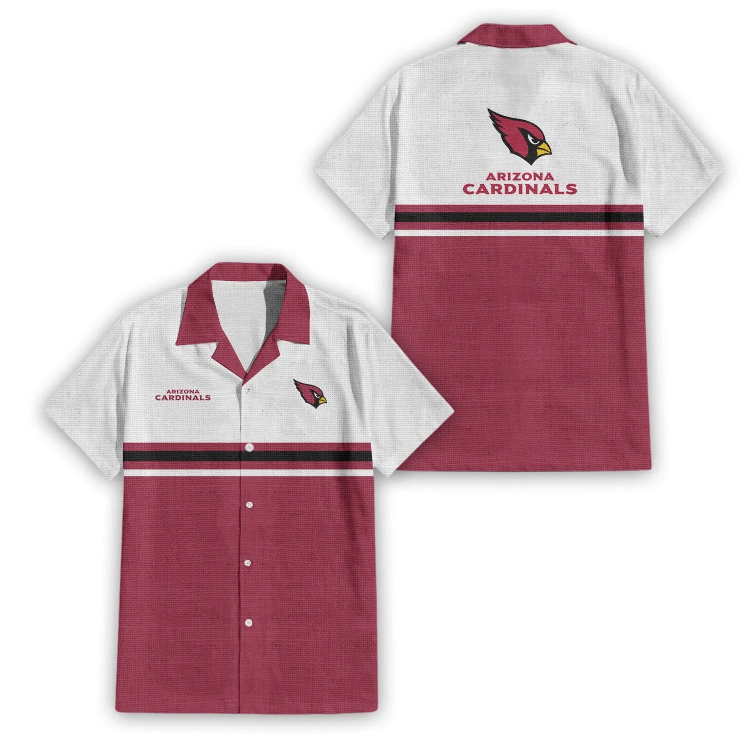 ARI Apparels SC015