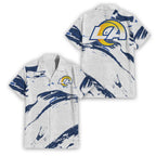 LAR Apparels SC178