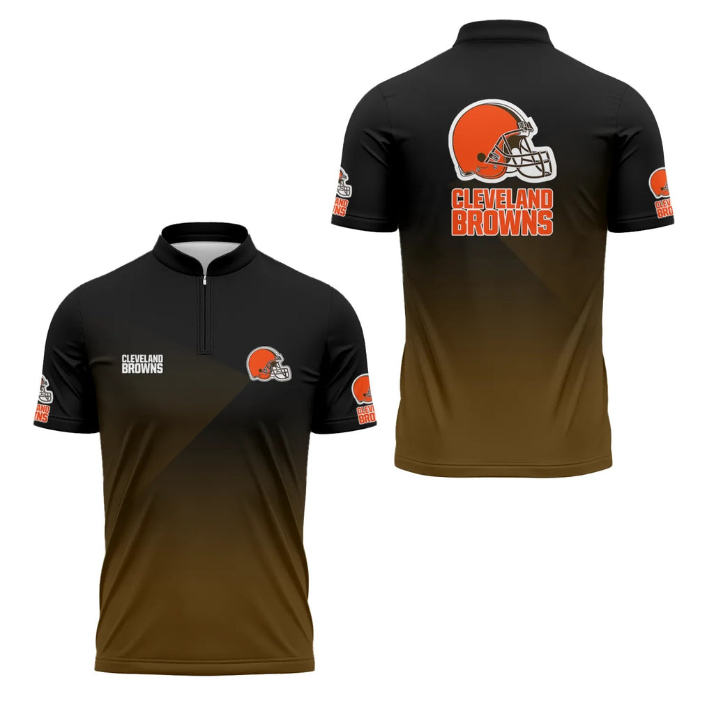 CLE Apparels SC012