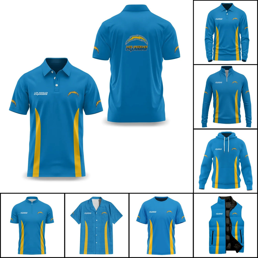 LAC Apparels SC006