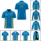 LAC Apparels SC006