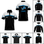 DET Apparels SC031