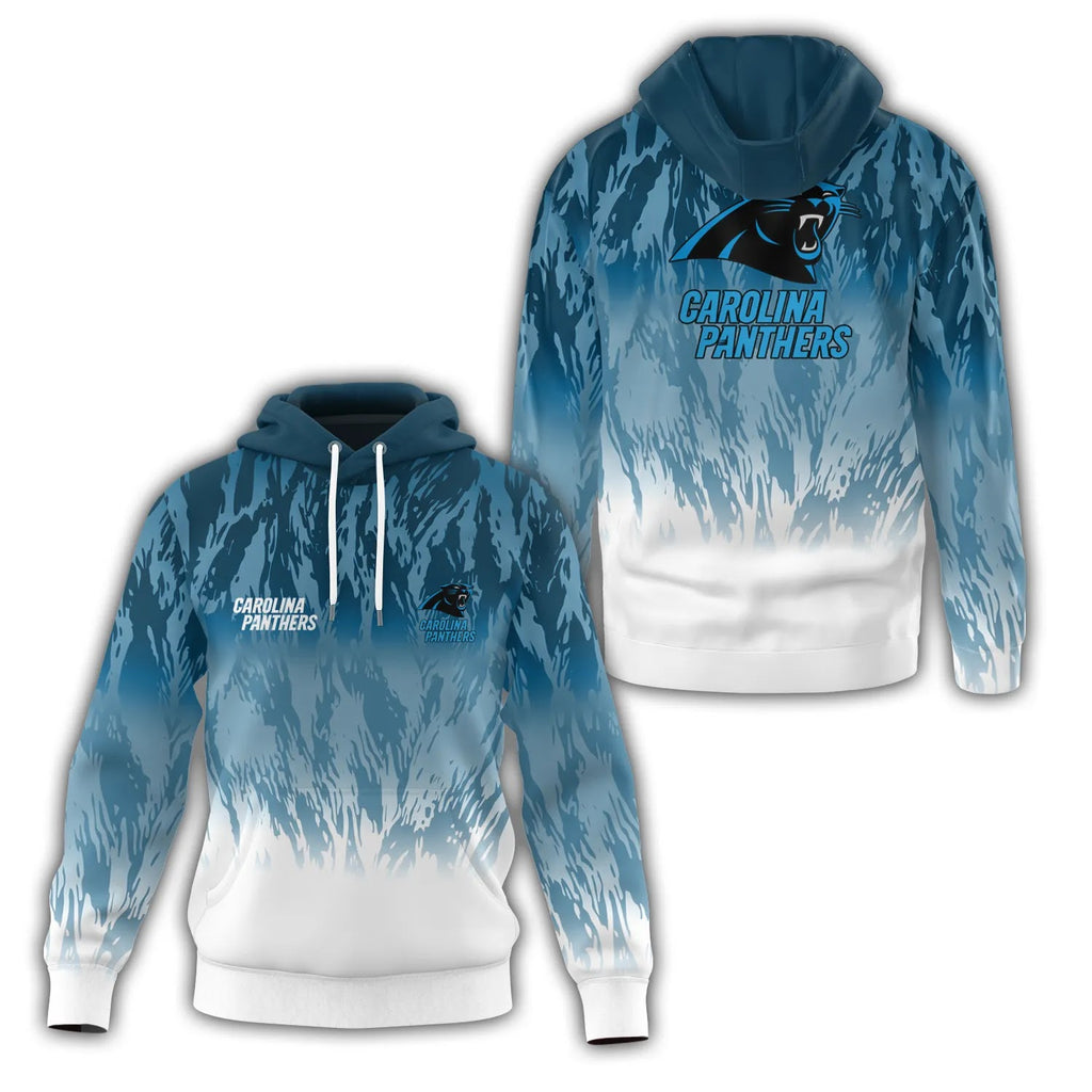 CAR Apparels SC069