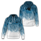 CAR Apparels SC069