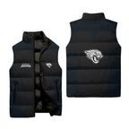 JAX Apparels SC053