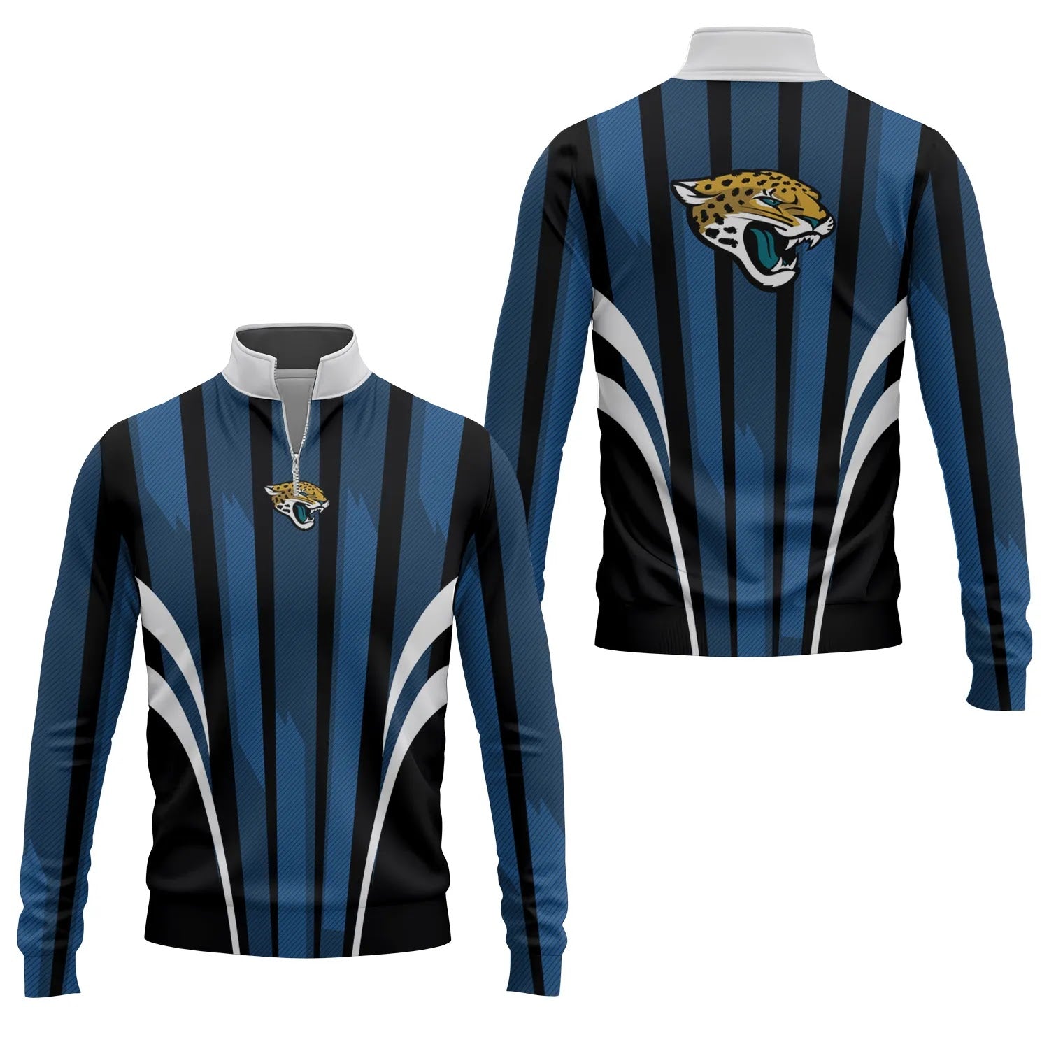 JAX Apparels SC146