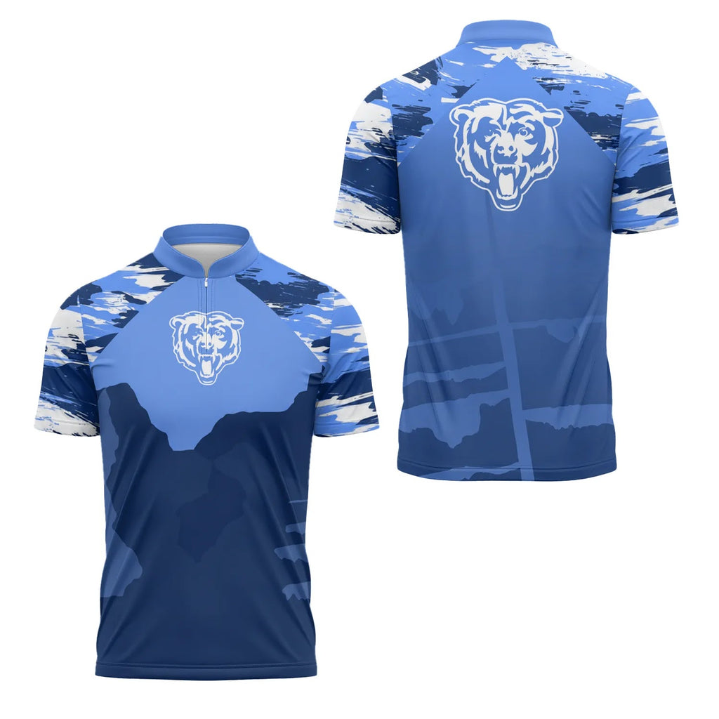 CHI Apparels SC190