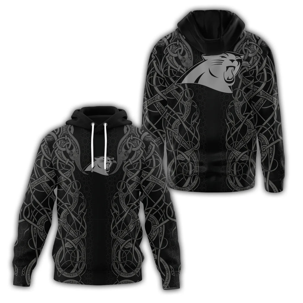 CAR Apparels SC162