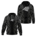 CAR Apparels SC162