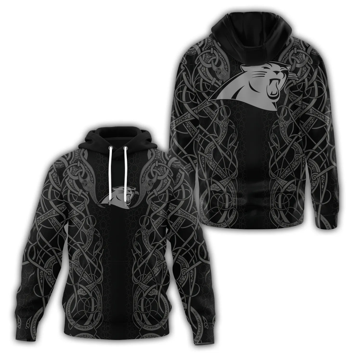 CAR Apparels SC162