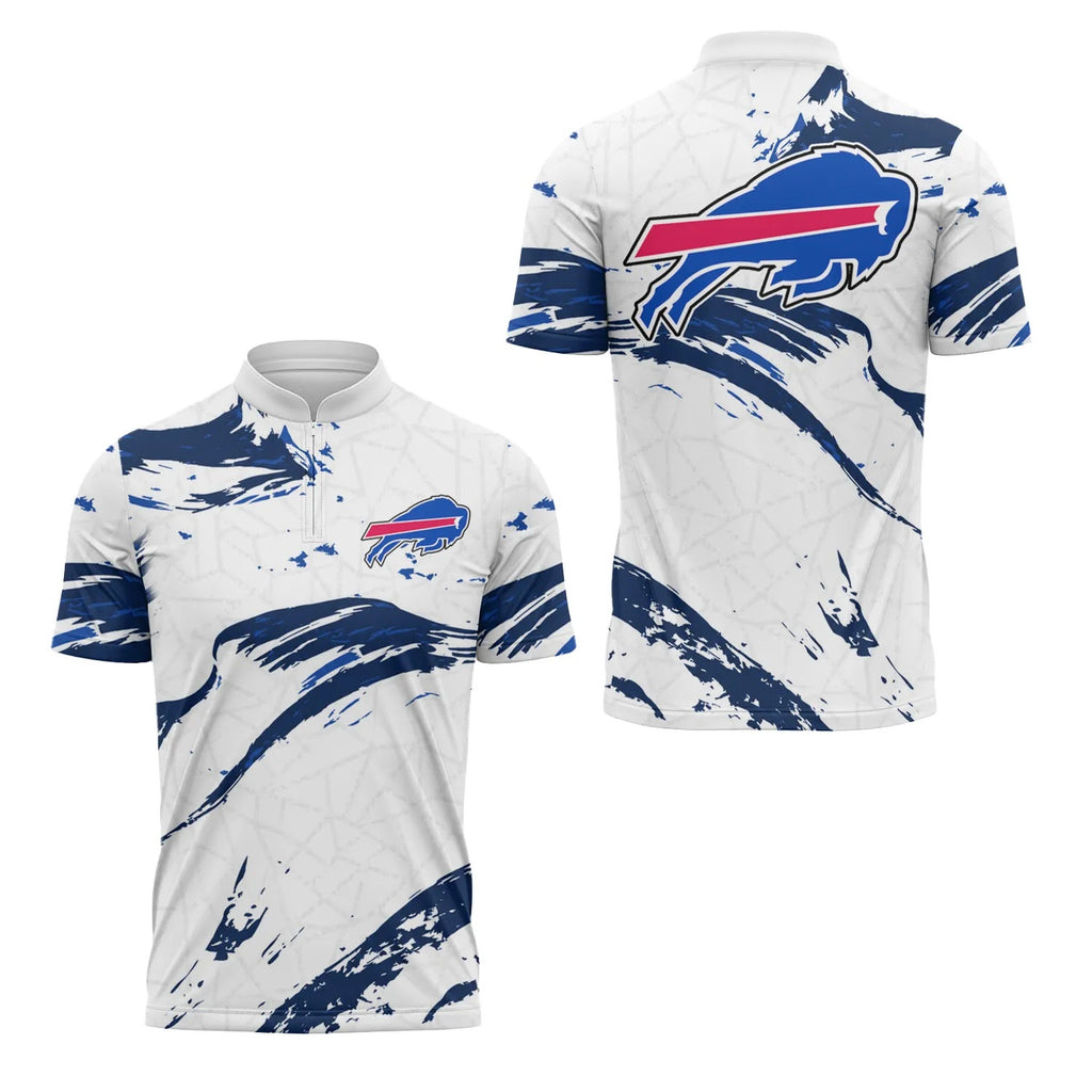 BUF Apparels SC178