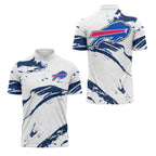 BUF Apparels SC178