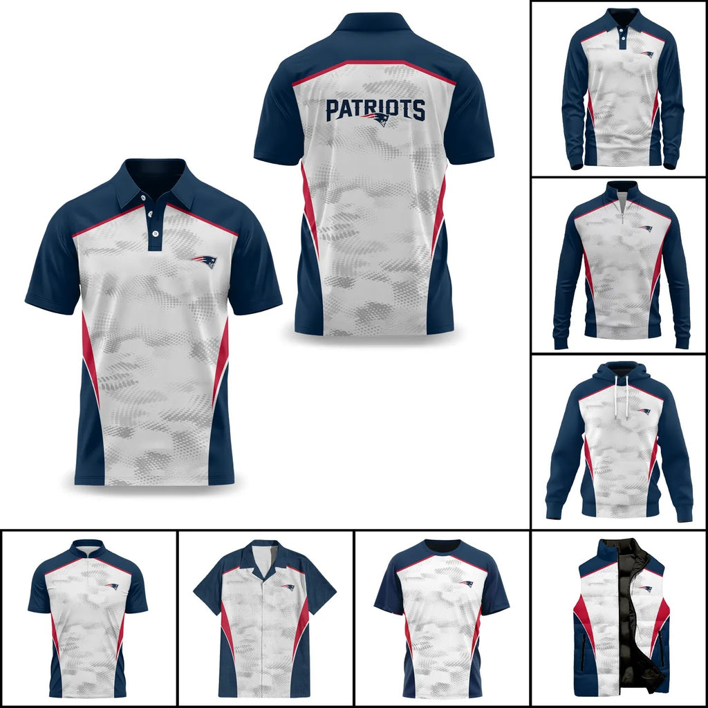 NE Apparels SC081