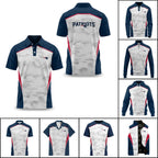 NE Apparels SC081
