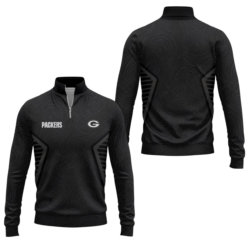 GB Apparels SC102