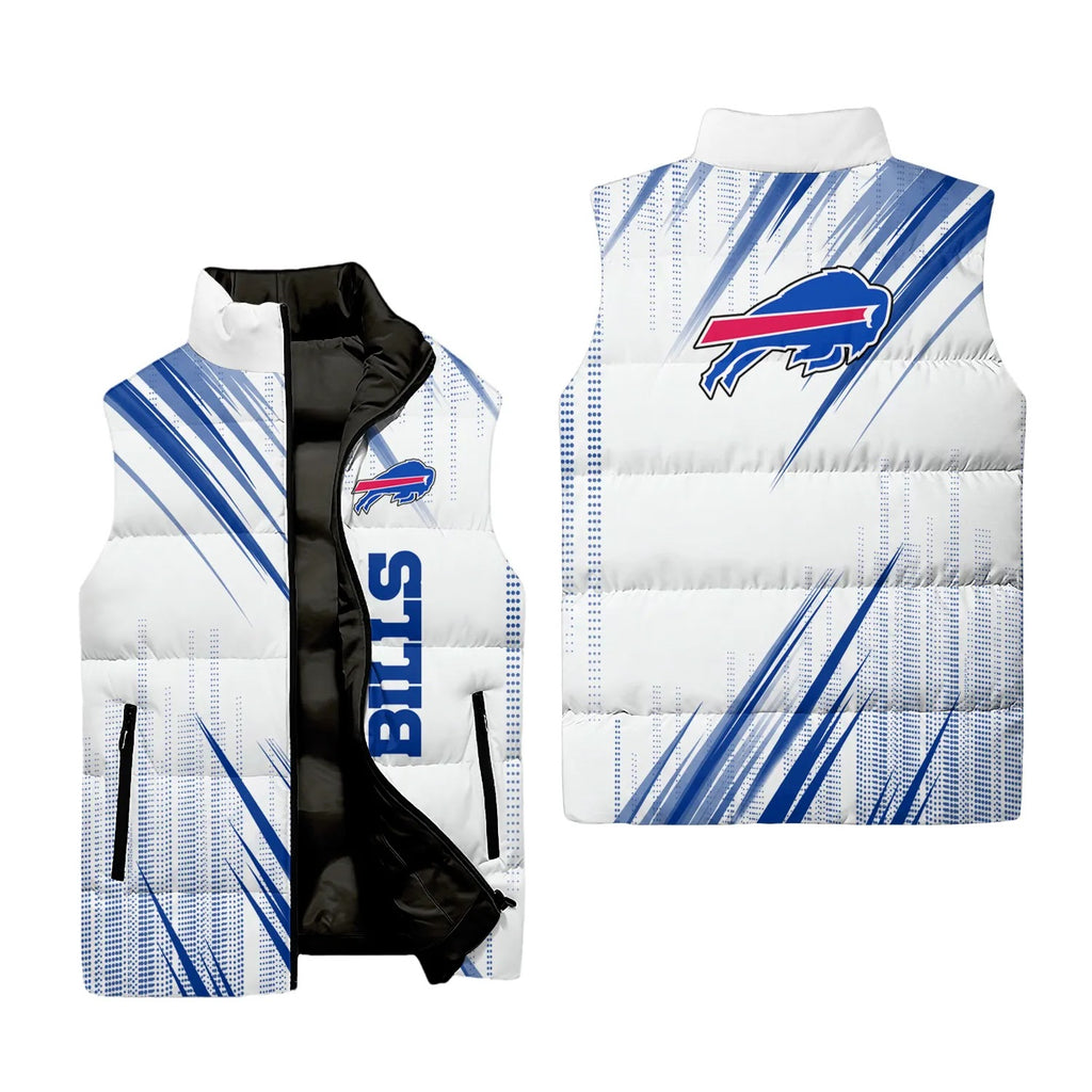BUF Apparels SC173