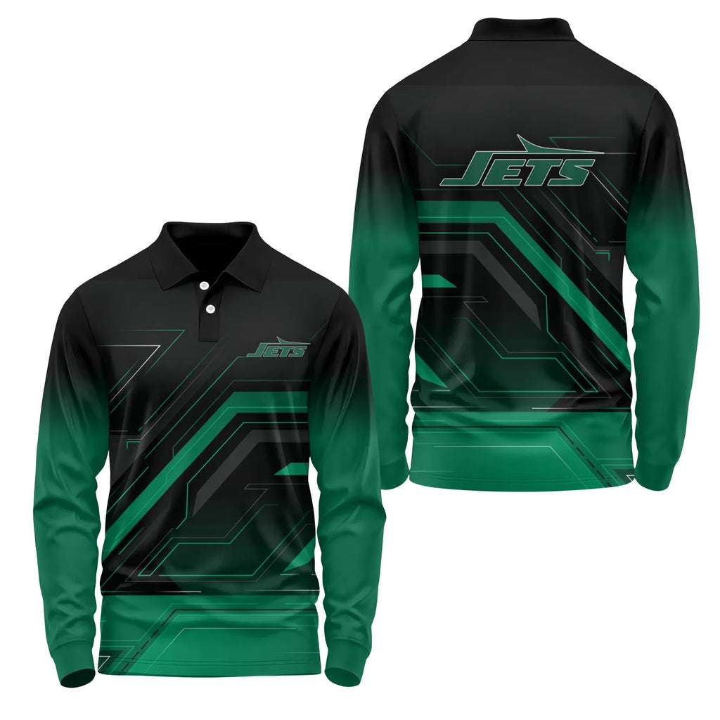 NYJ Apparels SC166