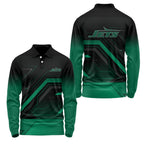 NYJ Apparels SC166